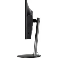 Игровой монитор Acer Nitro XF273M3bmiiprx (UM.HX3EE.302) фото 3
